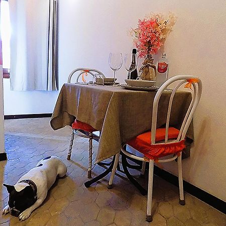 Relais Ca Del Rio Villa Botteghino ภายนอก รูปภาพ