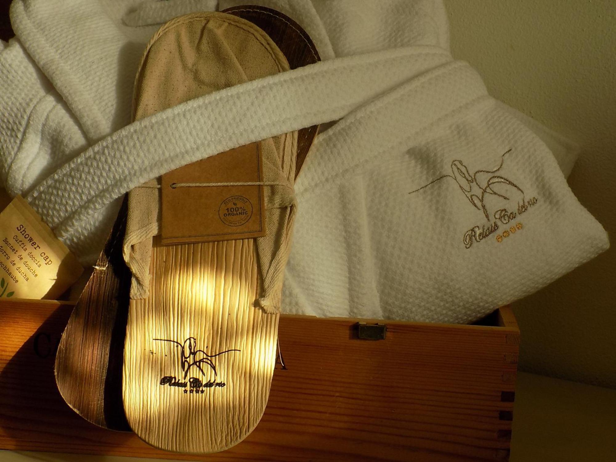 Relais Ca Del Rio Villa Botteghino ภายนอก รูปภาพ