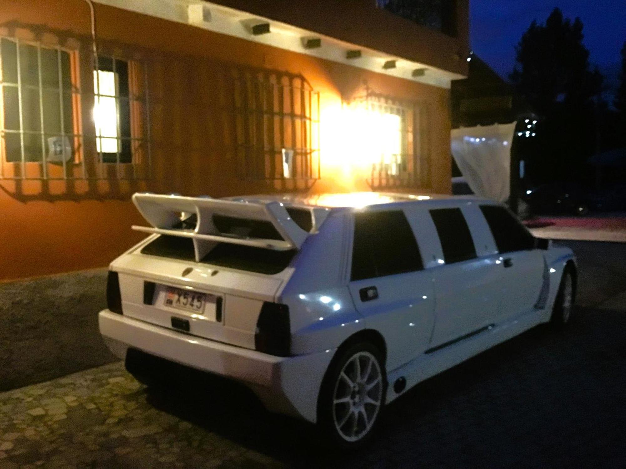 Relais Ca Del Rio Villa Botteghino ภายนอก รูปภาพ