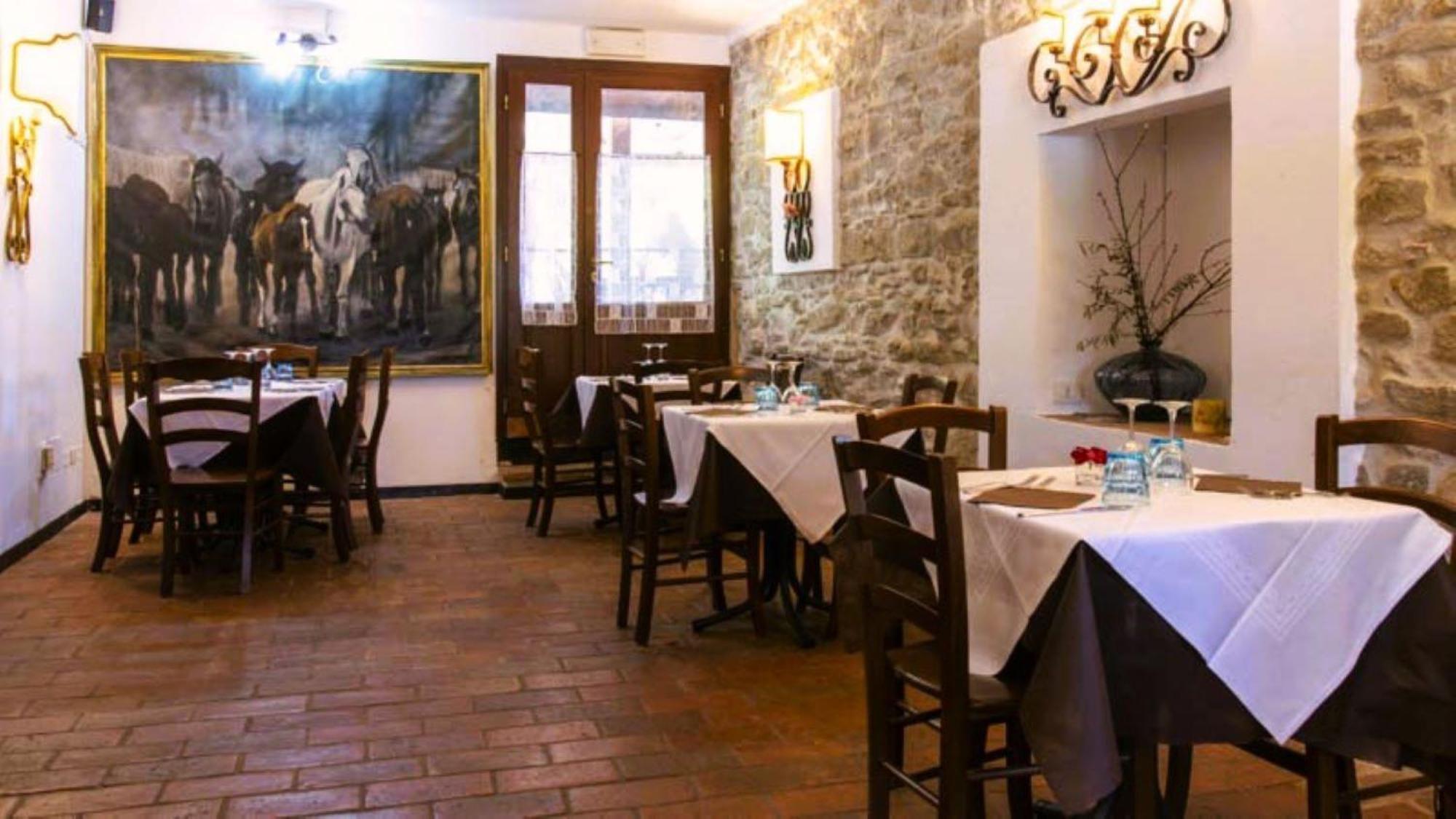 Relais Ca Del Rio Villa Botteghino ภายนอก รูปภาพ