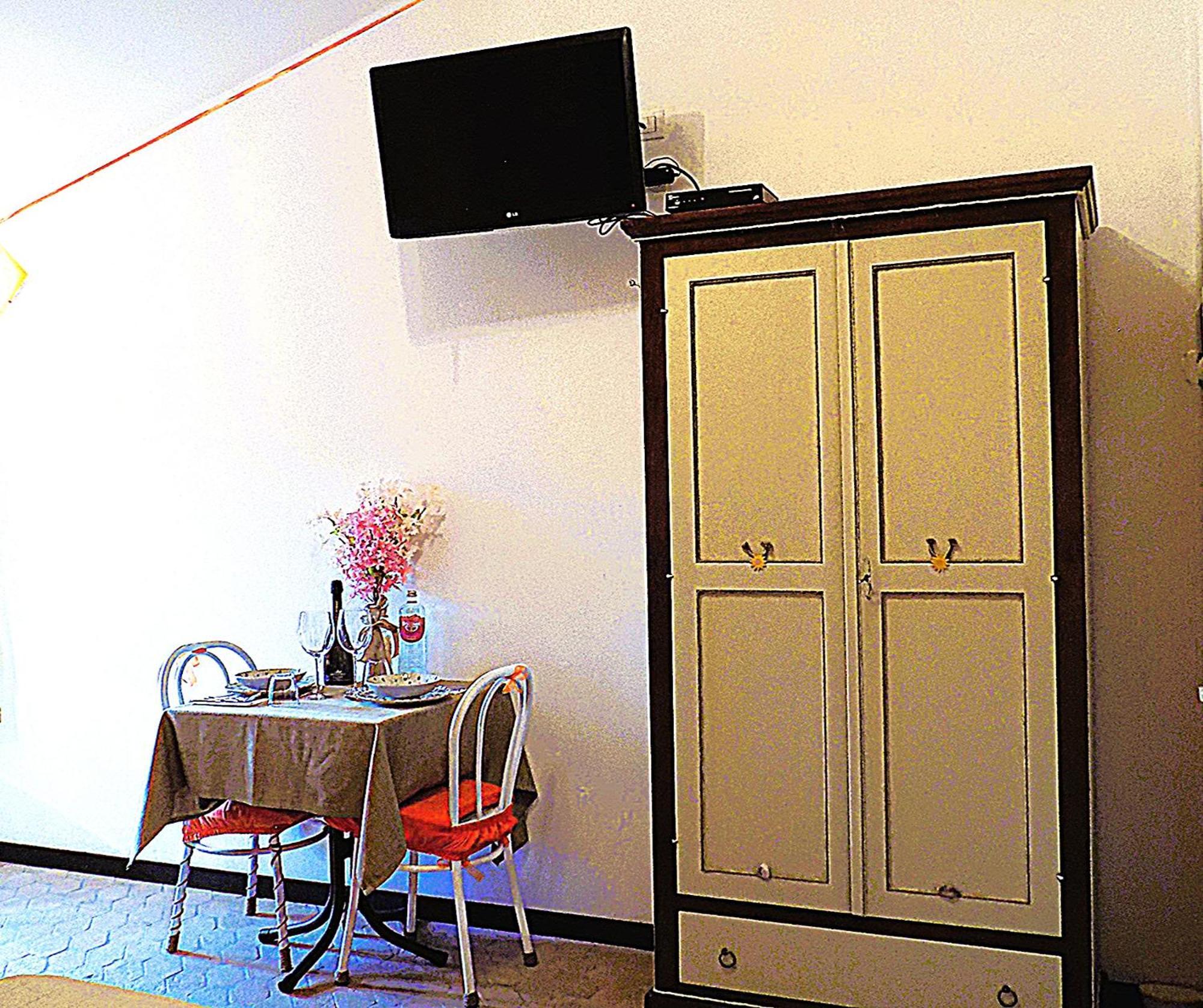 Relais Ca Del Rio Villa Botteghino ภายนอก รูปภาพ