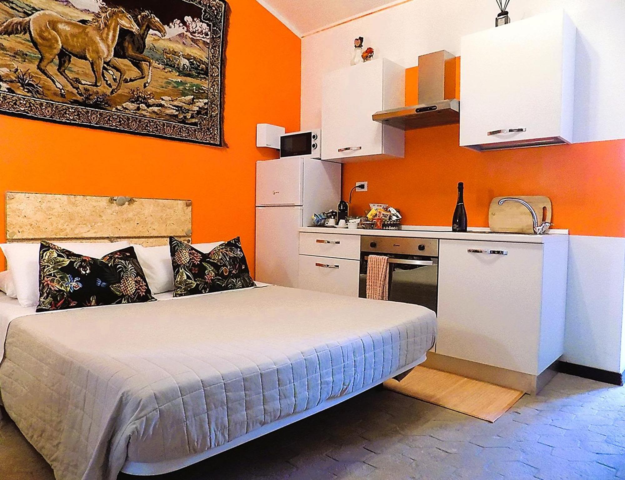 Relais Ca Del Rio Villa Botteghino ภายนอก รูปภาพ