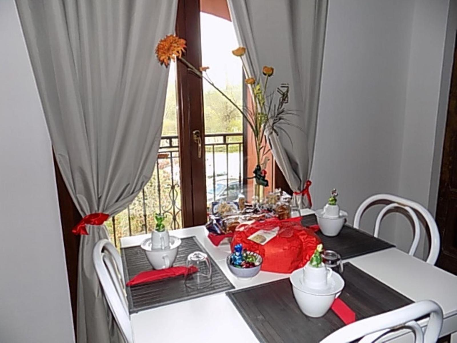 Relais Ca Del Rio Villa Botteghino ภายนอก รูปภาพ